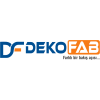 Dekofab.com